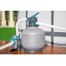 BESTWAY Flowclear Expert Plus Písková filtrace 8.327 l/h 58499