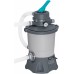 BESTWAY Flowclear Standard Plus Písková filtrace 3.028 l/hod 58515