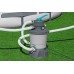 BESTWAY Flowclear Standard Plus Písková filtrace 3.028 l/hod 58515
