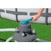 BESTWAY Flowclear Standard Plus Písková filtrace 3.028 l/hod 58515