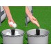 BESTWAY Flowclear Standard Plus Písková filtrace 3.028 l/hod 58515