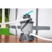 BESTWAY Flowclear Standard Plus Písková filtrace 3.028 l/hod 58515