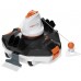 VÝPRODEJ BESTWAY Aquarover Bazénový robotický vysavač 58622 1X POUŽITO!!
