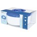 BESTWAY Flowclear Dávkovač bazénové chemie 12,5 cm 58656