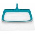 BESTWAY AquaNet Dnová síťka 50 x 40 x 41 cm 58660