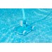 VÝPRODEJ BESTWAY Flowclear AquaDrift Autonomní robot pro čištění bazénů 58665 1X POUŽITO!!