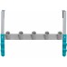 BESTWAY Flowclear StorePro Držák bazénového příslušenství 57 x 18,2 x 42 cm 58674