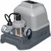 BESTWAY Hydrogenic Chlorátor slané vody 6 g/h 58678