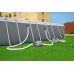 BESTWAY Hydrogenic Chlorátor slané vody 6 g/h 58678