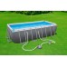 BESTWAY Hydrogenic Chlorátor slané vody 6 g/h 58678