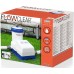 BESTWAY Flowclear Filtrační čerpadlo s časovačem 7.570 l/h, 125 W 58680