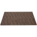 BESTWAY Pěnová podložka pod bazén 50 x 50 cm, 12ks, dekor dřeva 58712