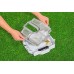 BESTWAY AquaTronix Bazénový robotický vysavač 58765