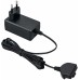 BESTWAY AquaTronix Robotický bazénový vysavač 58765