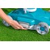 BESTWAY AquaTronix Bazénový robotický vysavač 58765