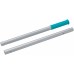 BESTWAY AquaTech Bazénový vysavač 150 cm 58770