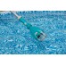 BESTWAY AquaTech Bazénový vysavač 150 cm 58770