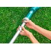 BESTWAY AquaTech Bazénový vysavač 150 cm 58770