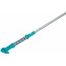 BESTWAY AquaSurge Aku bazénový vysavač 251 cm 58771