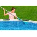 BESTWAY AquaSurge Aku bazénový vysavač 251 cm 58771