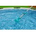 BESTWAY AquaSurge Aku bazénový vysavač 251 cm 58771