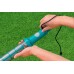 BESTWAY AquaSurge Aku bazénový vysavač 251 cm 58771