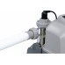 BESTWAY Hydrogenic Solný chlorátor 12 g/h 58775