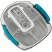 BESTWAY AquaTronix G100 Bazénový robotický vysavač 58864