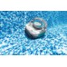BESTWAY AquaTronix G100 Bazénový robotický vysavač 58864