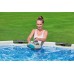 BESTWAY AquaTronix G100 Bazénový robotický vysavač 58864
