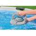 BESTWAY AquaTronix G100 Bazénový robotický vysavač 58864