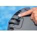 BESTWAY AquaTronix G100 Bazénový robotický vysavač 58864