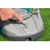 BESTWAY AquaTronix G100 Bazénový robotický vysavač 58864