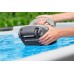 BESTWAY AquaTronix G100 Bazénový robotický vysavač 58864