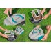BESTWAY AquaTronix G100 Bazénový robotický vysavač 58864