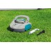 BESTWAY AquaTronix G100 Bazénový robotický vysavač 58864