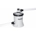 BESTWAY Polysphere Filtrační čerpadlo 5.678 l/h 58870