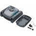 BESTWAY AquaTronix G300 Bazénový robotický vysavač 2 v 1 s povrchovým skimmerem 58942