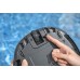 BESTWAY AquaTronix G150 Bazénový robotický vysavač 58960