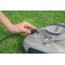 BESTWAY AquaTronix G150 Bazénový robotický vysavač 58960