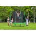 BESTWAY Xtreme Air Trampolína 244 x 220 cm 59102