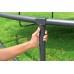 BESTWAY Xtreme Air Trampolína 305 x 255 cm 59103