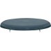 BESTWAY Lay-Z-Spa Miami EnergySense AirJet Vířivka, 196 x 66 cm, 6 osob 6001D