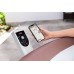 BESTWAY Lay-Z-Spa Hawaii EnergySense Smart AirJet Vířivka, 196 x 71 cm, 6 osob 6001G