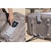 BESTWAY Lay-Z-Spa Rome EnergySense Smart AirJet Vířivka, 180 x 180 x 71 cm, 6 osob 6001K