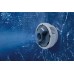 BESTWAY Lay-Z-Spa Toronto ThermaCore Smart AirJet Vířivka, 190 x 70 cm, 7 osob 6001W
