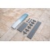 BESTWAY Lay-Z-Spa Glacial Dip Bazének pro ledové koupele 90 x 80 cm, kruhový 6002K