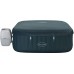 BESTWAY Lay-Z-Spa Ibiza AirJet Vířivka, 180 x 180 x 66 cm, 4 osoby 6002U