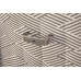 BESTWAY Lay-Z-Spa Madrid AirJet Vířivka, 180 x 66 cm, 2-4 osoby 60055