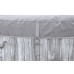 BESTWAY Lay-Z-Spa Fiji AirJet Vířivka, 180 x 66 cm, 2-4 osoby 60085